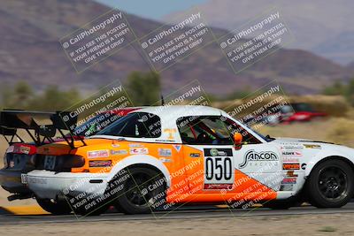 media/Oct-12-2024-Lucky Dog Racing (Sat) [[592b3fc642]]/Stint 2 From (1215pm to 140pm)/12-Turn 4 Entry/